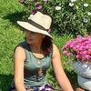 sandy_matacha