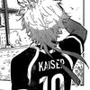 miski.waay