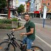 bilel.marseille25