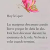 chiquilla0786