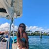 sharonschettina