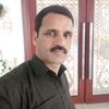 ch.saleem.jatt
