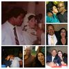 chavitaaguilar1962gmail