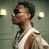 thevirginblog