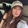 braylinn_elizabeth
