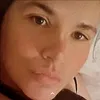 catiafernanda873