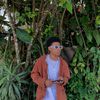 elieserjosue4