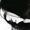 roma_gnida_1