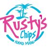 rustyschips
