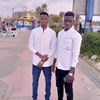 mustafamustafmustafamust