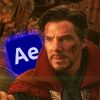 marvels.aes