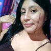 angelaguisselqc