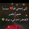 user423954800650455
