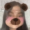 eve_lyn7332