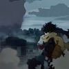 vprince02