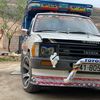 ayman.omran.88