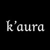 _k.aura