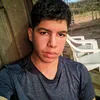 brunoxzasd