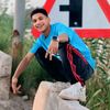 userb4qzximf6q