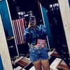iam_lili24