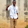 ifeoluwa1181