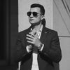 ahmed_adel767