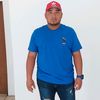 josemanuelojedago0