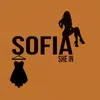 صوفيا شي ان