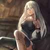 l_lord_uwu_l