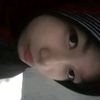 syzaa_3
