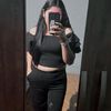 mayyortizz181998