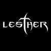 lesthermusic