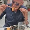 chiccogarzillo68