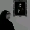 _._ad0