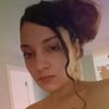 thatlightskinnedbaddee