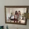 _ivycollins