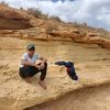 yousif_zaydan