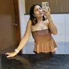 lhia_14