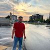 gurkan_59_04