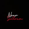 noursalloum93