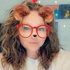 nancydouglass715