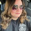 katiemarshall0910