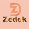 zedeksolemaker_ltd