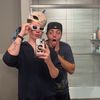 loganwestrom