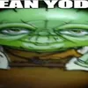 sir_lion_