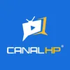 Canal HP