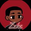 zeke.editz_