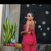 moustaphagarba469gmail.c