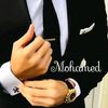 mohamed.39m