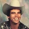 chalino.vive.siempre